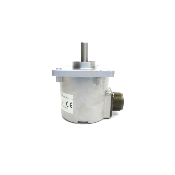 BEI H25D-SS-2400-ABZ-28V/OC-SM16 01002-6089 5-28VDC NSNP