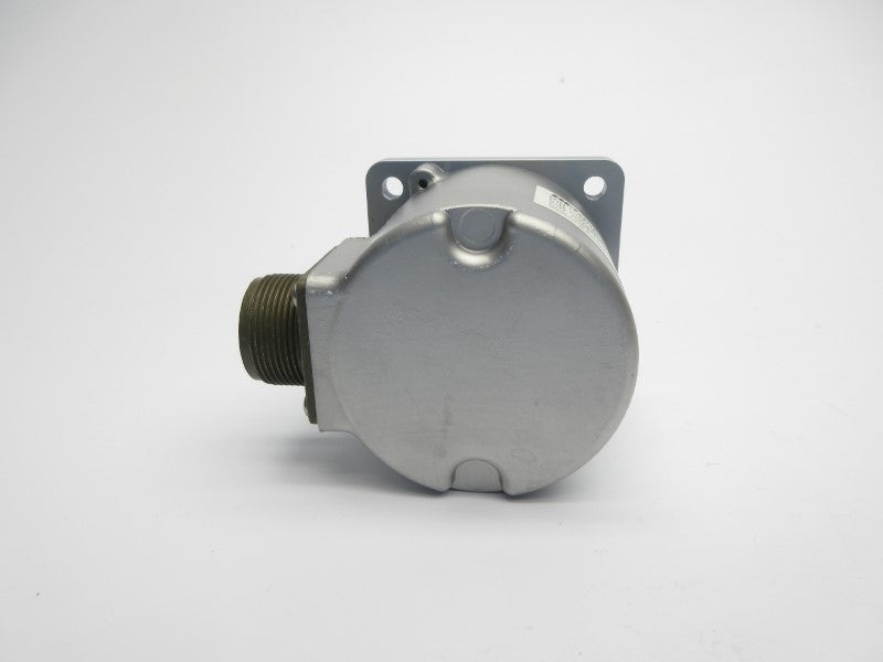 BEI H25D-SS-2400-ABZ-28V/OC-SM16 01002-6089 5-28VDC NSNP