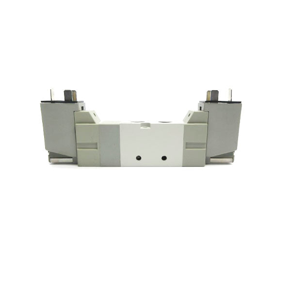 SMC VF3430-5DZ1-02 24VDC NSNP