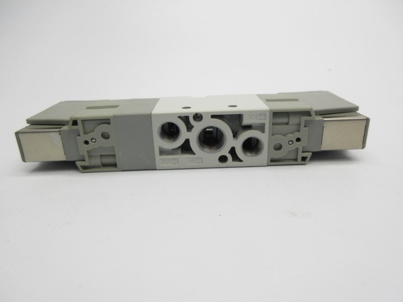 SMC VF3430-5DZ1-02 24VDC NSNP