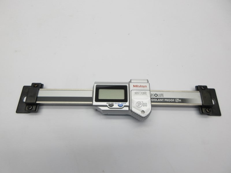 MITUTOYO 572-600 SD-10G NSMP