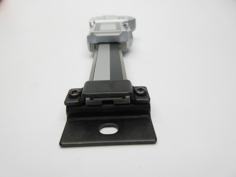 MITUTOYO 572-600 SD-10G NSMP