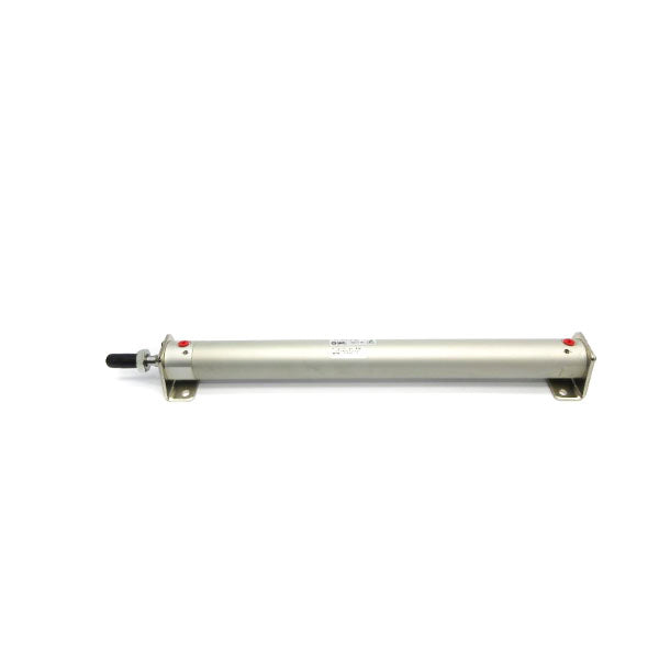 SMC CG1LA25-250Z 145PSI NSNP