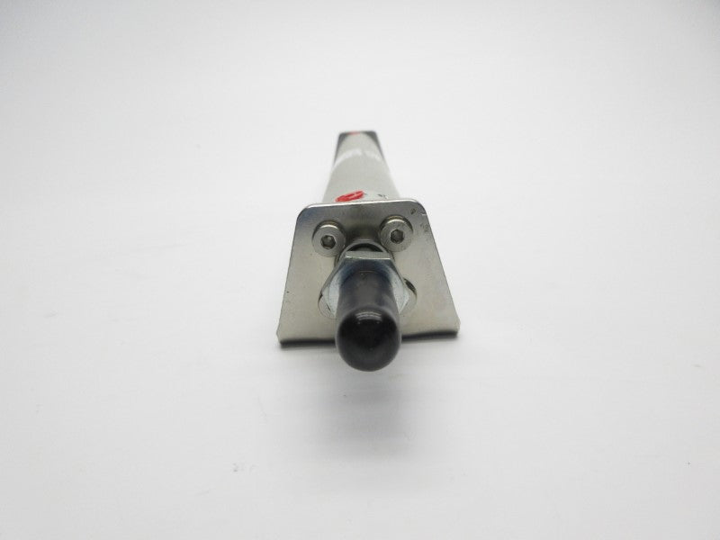 SMC CG1LA25-250Z 145PSI NSNP