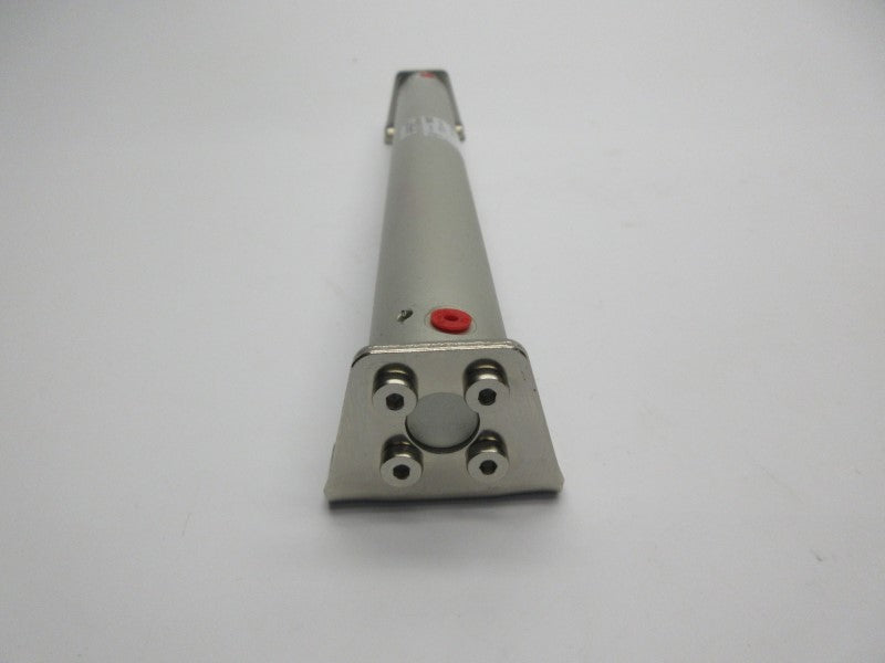SMC CG1LA25-250Z 145PSI NSNP