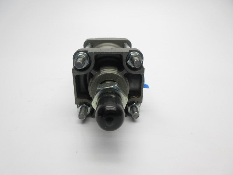 SMC CDA2C50-25Z-XC35 145PSI NSNP