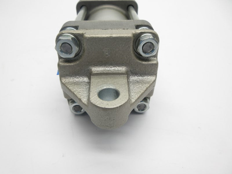 SMC CDA2C50-25Z-XC35 145PSI NSNP