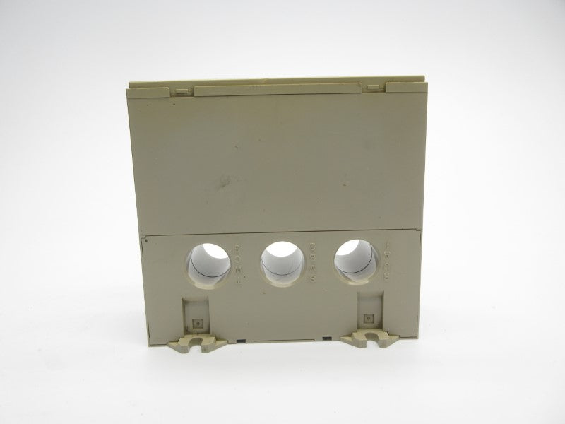 OMRON K2CM-Q2LSA 200/220/240VAC (AS PICTURED) NSNP