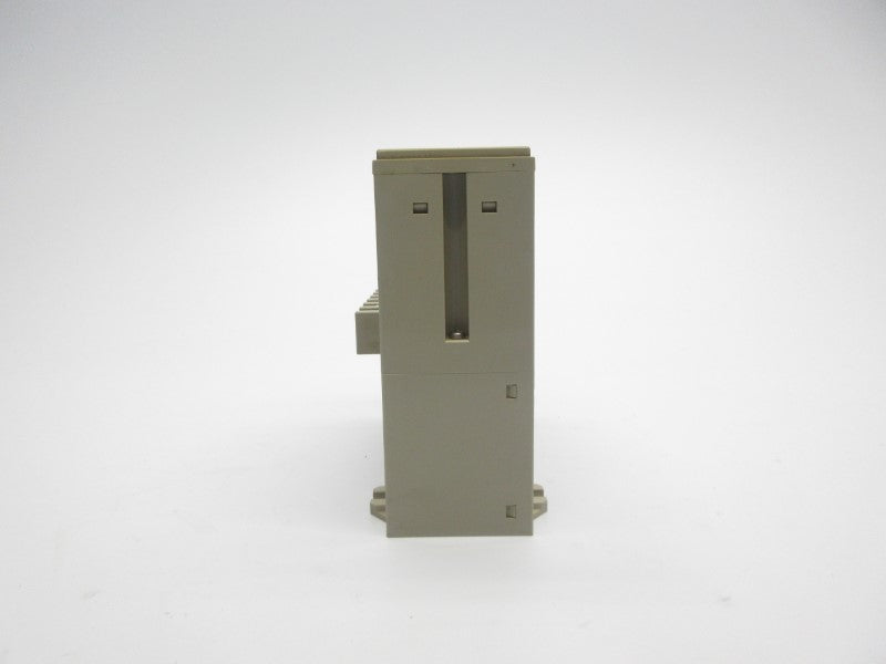 OMRON K2CM-Q2LSA 200/220/240VAC (AS PICTURED) NSNP