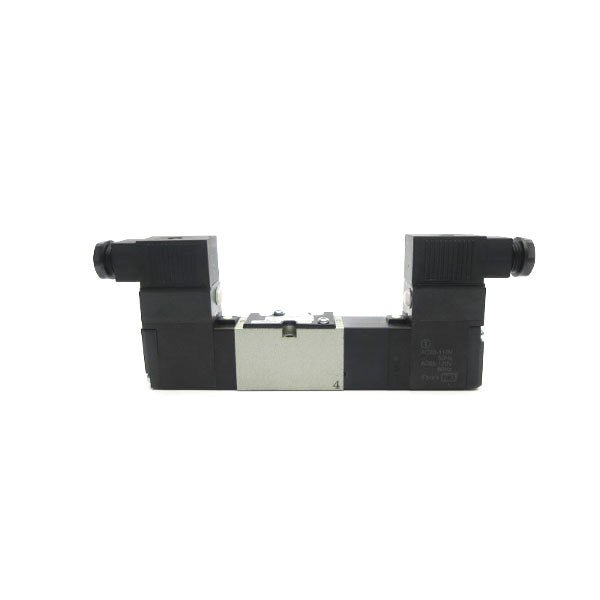 SMC VFS2410-1TZ 80-110/85-120V NSNP