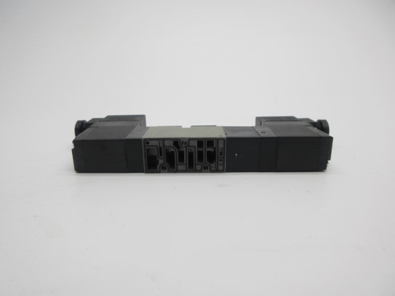 SMC VFS2410-1TZ 80-110/85-120V NSNP