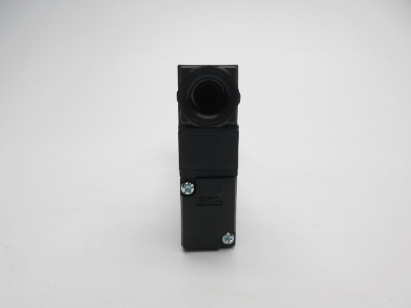 SMC VFS2410-1TZ 80-110/85-120V NSNP