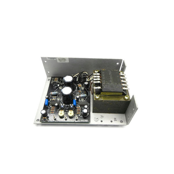 POWER-ONE HBB24-1.2-A 24VDC 1.2A NSNP