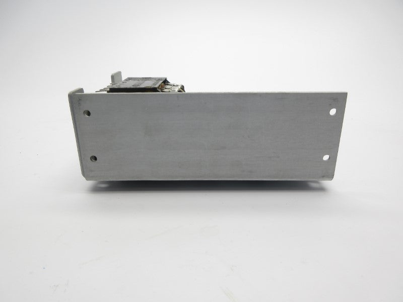 POWER-ONE HBB24-1.2-A 24VDC 1.2A NSNP