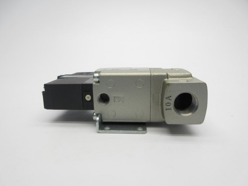 SMC VNA211A-10A-5DZ-B 12-26VDC NSNP