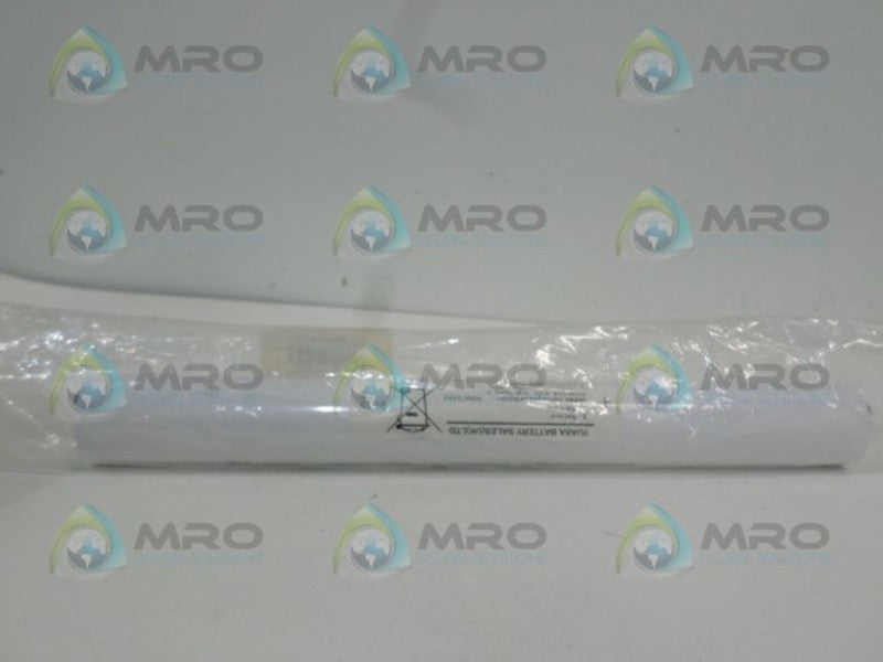 YUASA 5DH4-0T4 675-5692 EMERGENCY LIGHTING BATTERY  NSMP