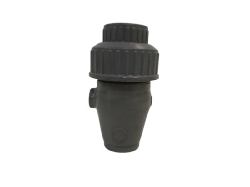 SCORPION DURAPIPE 1/2-20-DN15 FITTING  NSNP