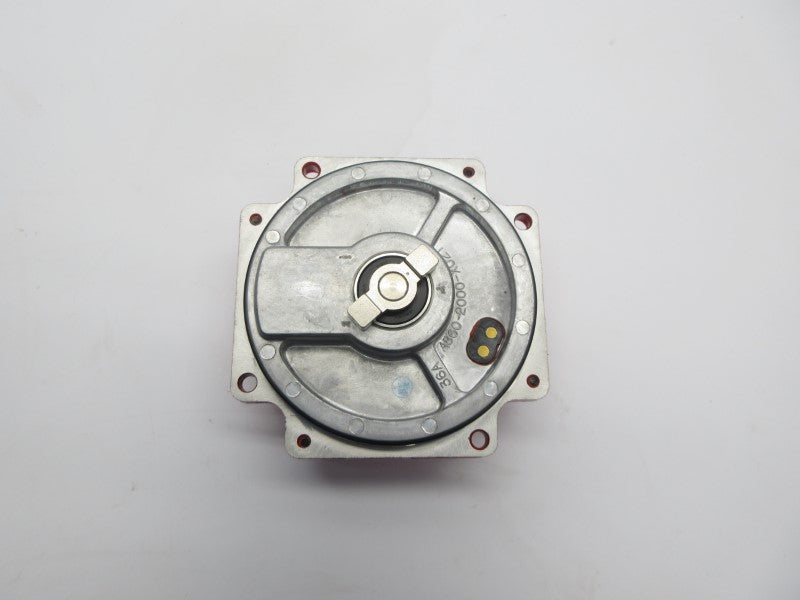 FANUC A860-2001-T301 NSNP