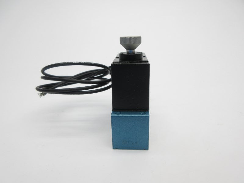 MAC 181B-114CAAA 110/120V 150PSI NSNP