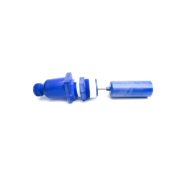 HARWIL L-30R/A 250VAC 1/2A NSNP