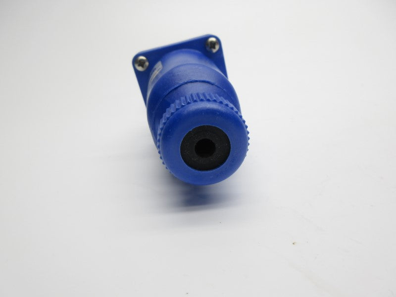 HARWIL L-30R/A 250VAC 1/2A NSNP