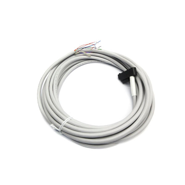 CONNECTOR CABLE SFB-CCB7(E) NSNP