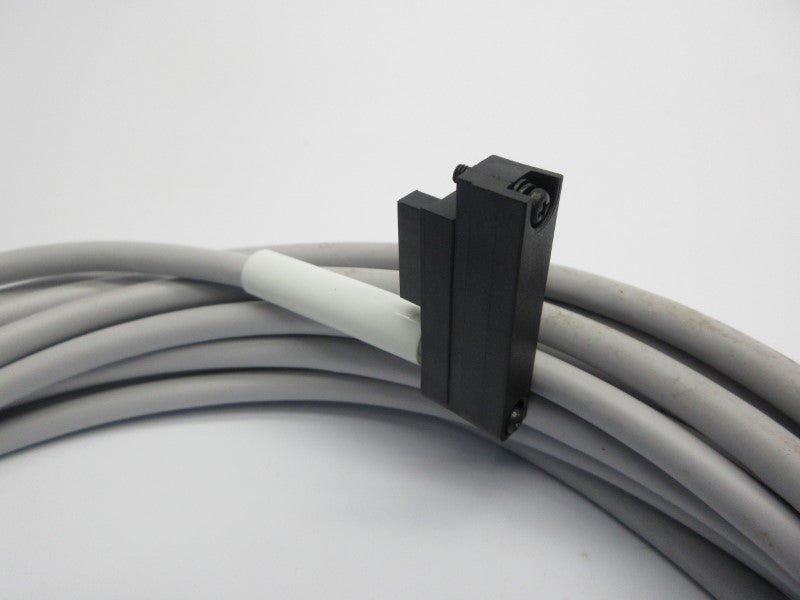 CONNECTOR CABLE SFB-CCB7(E) NSNP