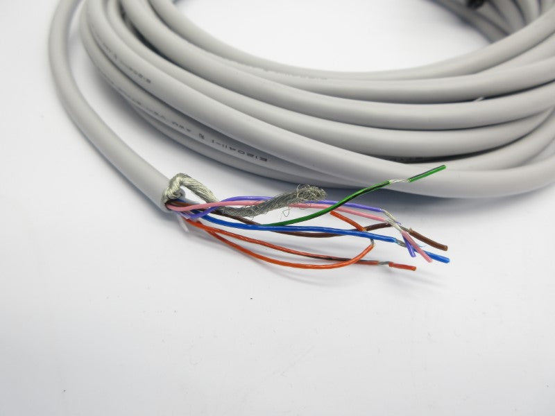 CONNECTOR CABLE SFB-CCB7(E) NSNP