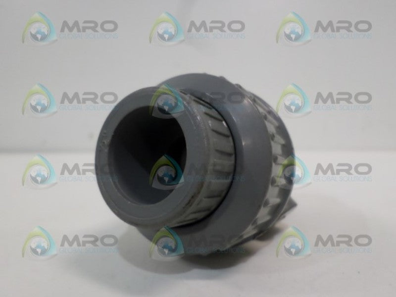 SCORPION DURAPIPE 1/2-20-DN15 FITTING  NSNP