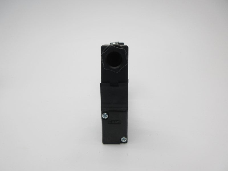 SMC VFS2510-1DZ 80-110/85-120V NSNP