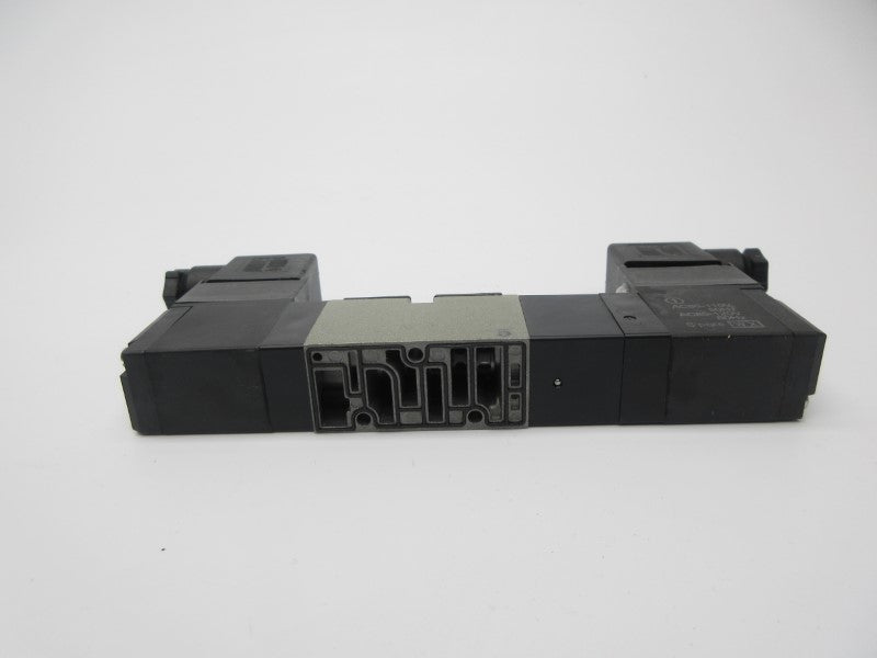 SMC VFS2510-1DZ 80-110/85-120V NSNP