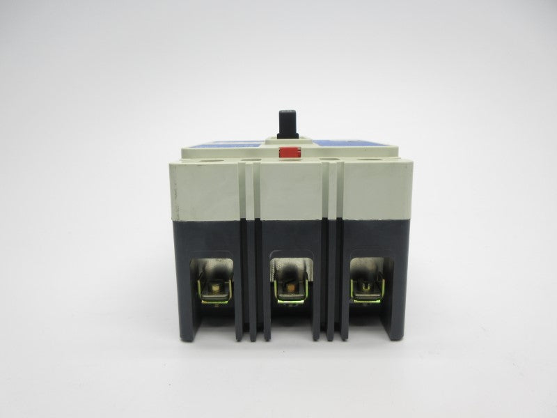 WESTINGHOUSE EHD3020 480VAC 20A NSNP