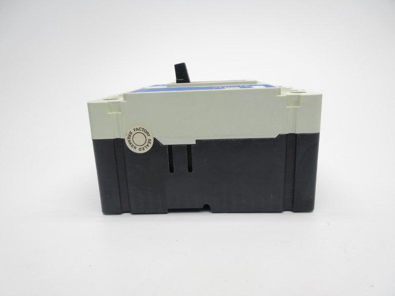 WESTINGHOUSE EHD3020 480VAC 20A NSNP
