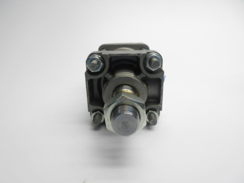 SMC CDA2C50-25Z-Y7BAL-XC35 145PSI NSNP