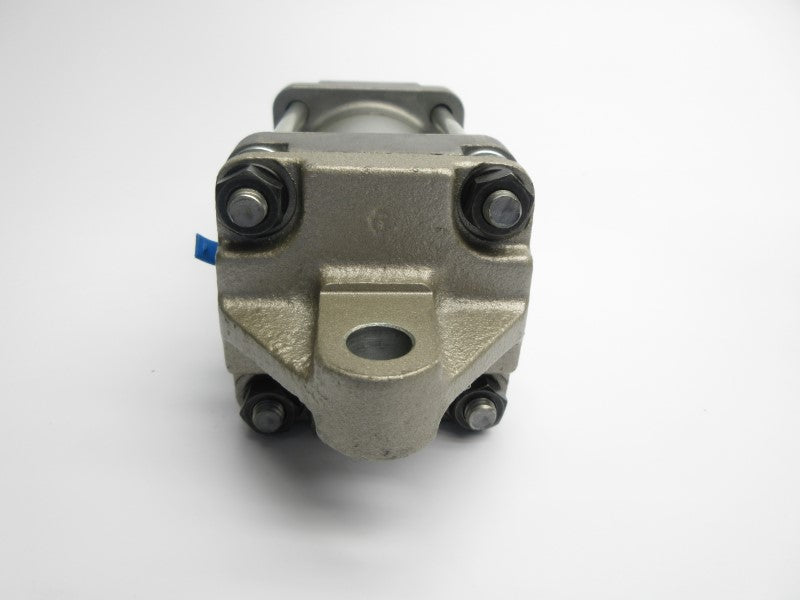 SMC CDA2C50-25Z-Y7BAL-XC35 145PSI NSNP