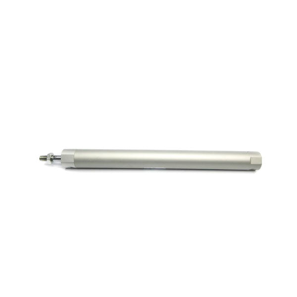 SMC CG1LA25-250Z NSNP