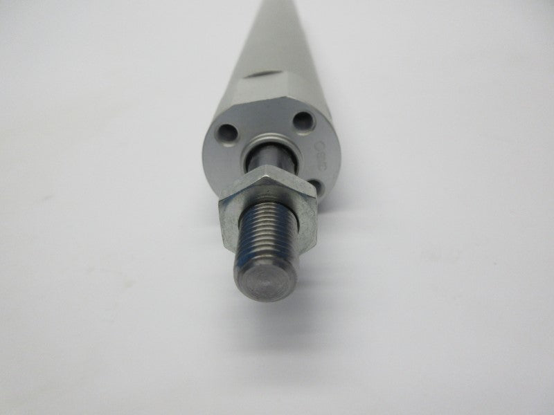 SMC CG1LA25-250Z NSNP
