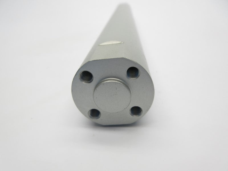 SMC CG1LA25-250Z NSNP