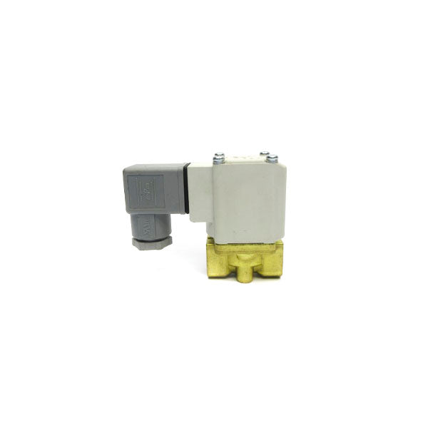 SMC VX224EGXB 24VDC NSNP