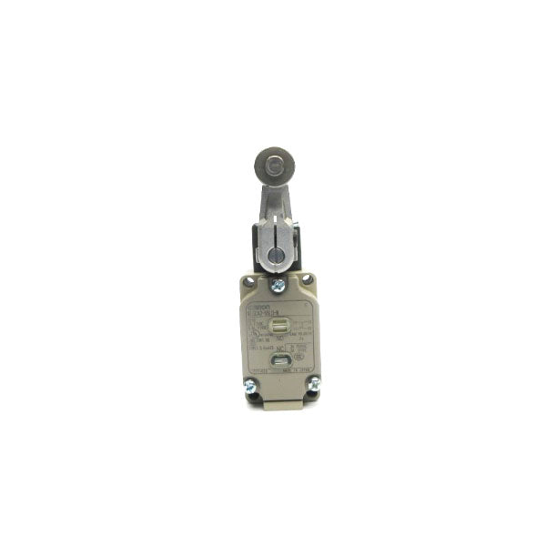 OMRON WLGCA2-55LD-N 250VAC 5A NSNP