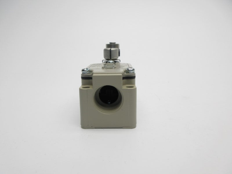OMRON WLGCA2-55LD-N 250VAC 5A NSNP