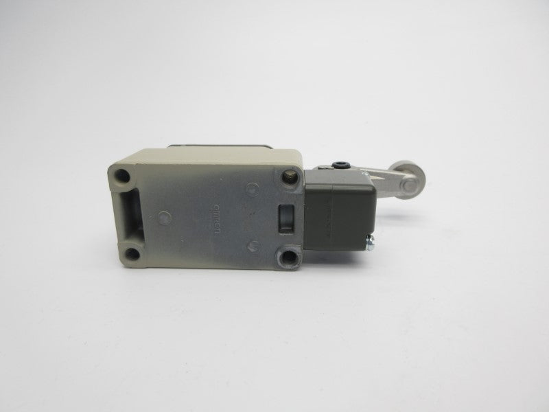 OMRON WLGCA2-55LD-N 250VAC 5A NSNP