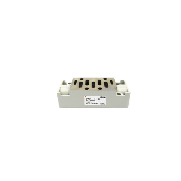 SMC VV71-P-02 NSNP