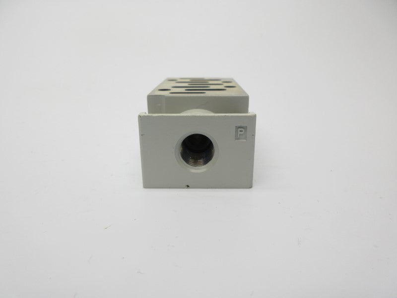 SMC VV71-P-02 NSNP