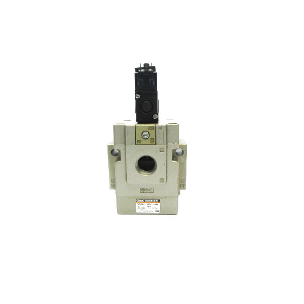SMC VG342-5DZ-04A NSNP
