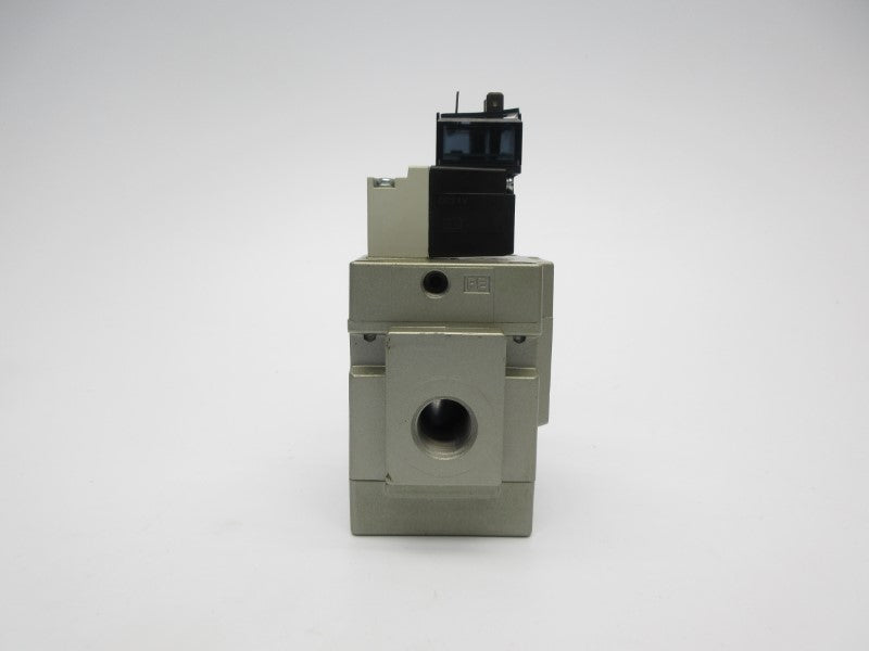 SMC VG342-5DZ-04A NSNP