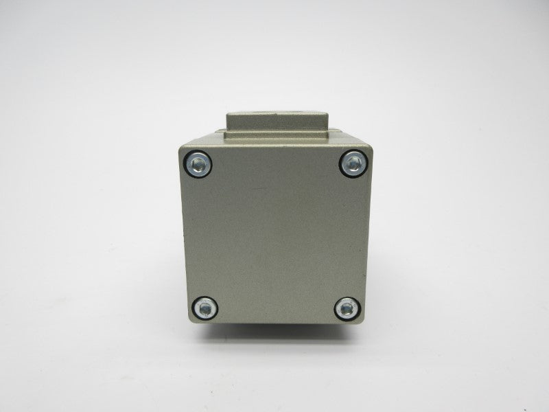 SMC VG342-5DZ-04A NSNP