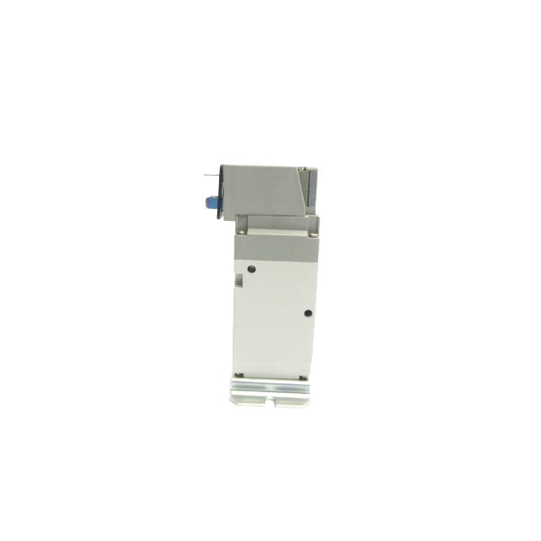 SMC VP542R-5DZ1-03A-F 24VDC NSNP