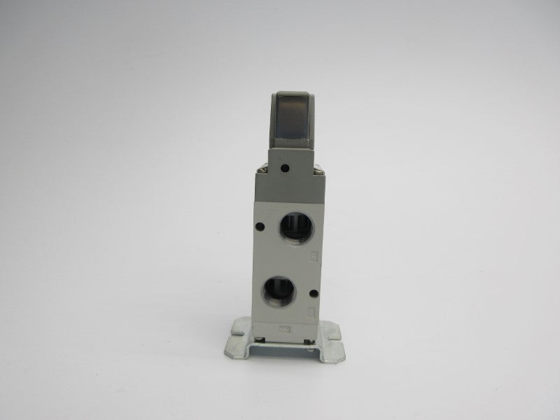 SMC VP542R-5DZ1-03A-F 24VDC NSNP