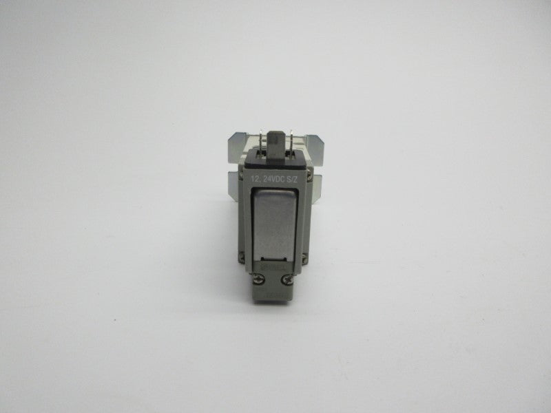 SMC VP542R-5DZ1-03A-F 24VDC NSNP